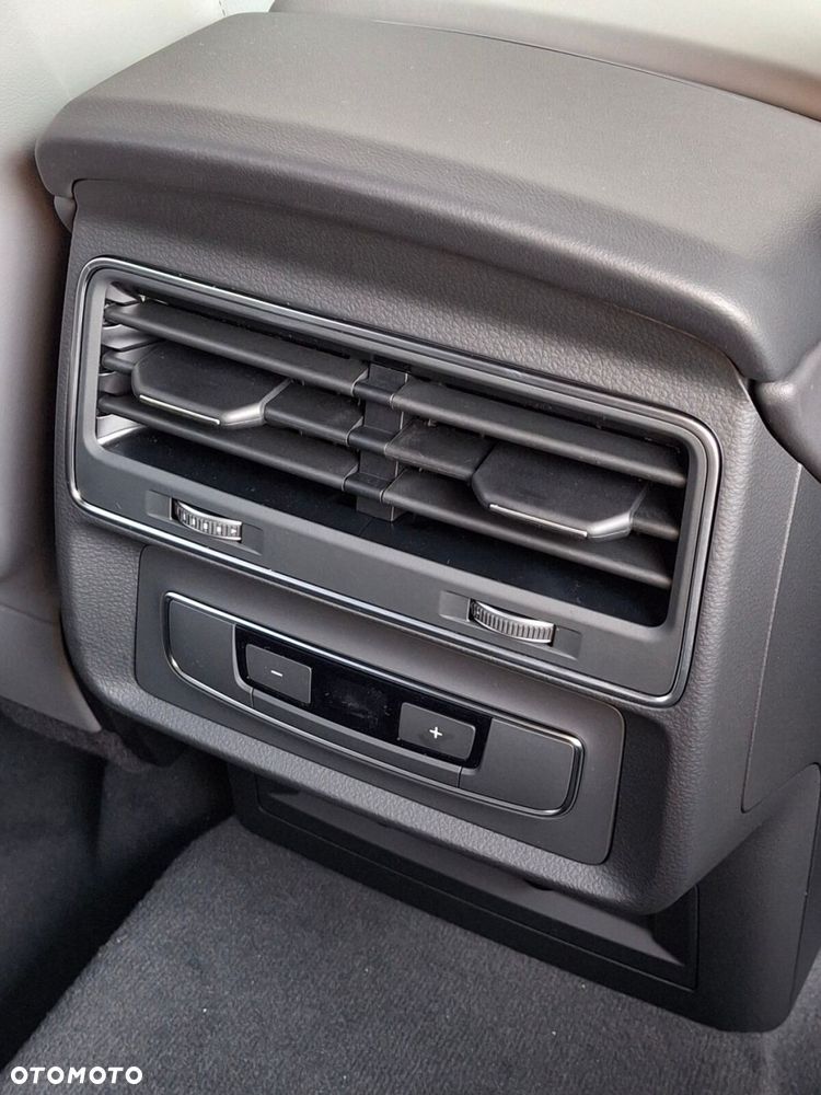 Audi Q7 - 26