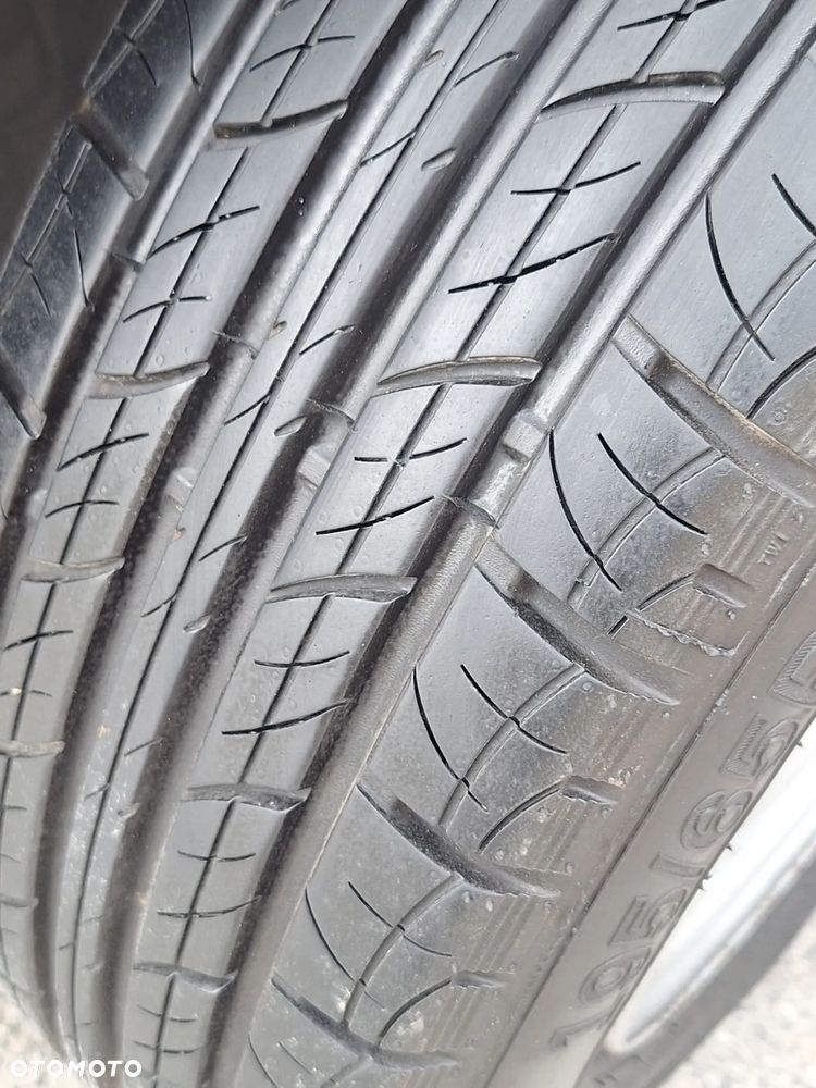 Peugeot Partner - 40