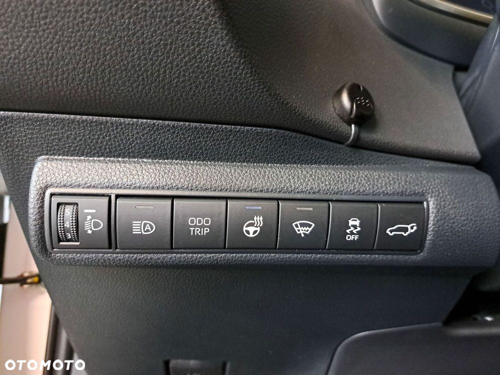 Toyota Corolla - 34