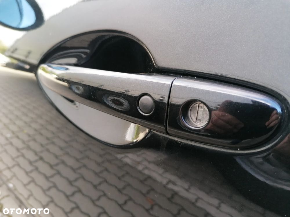 Mazda 6 Sport 2.0 MZR DISI Sports-Line - 15