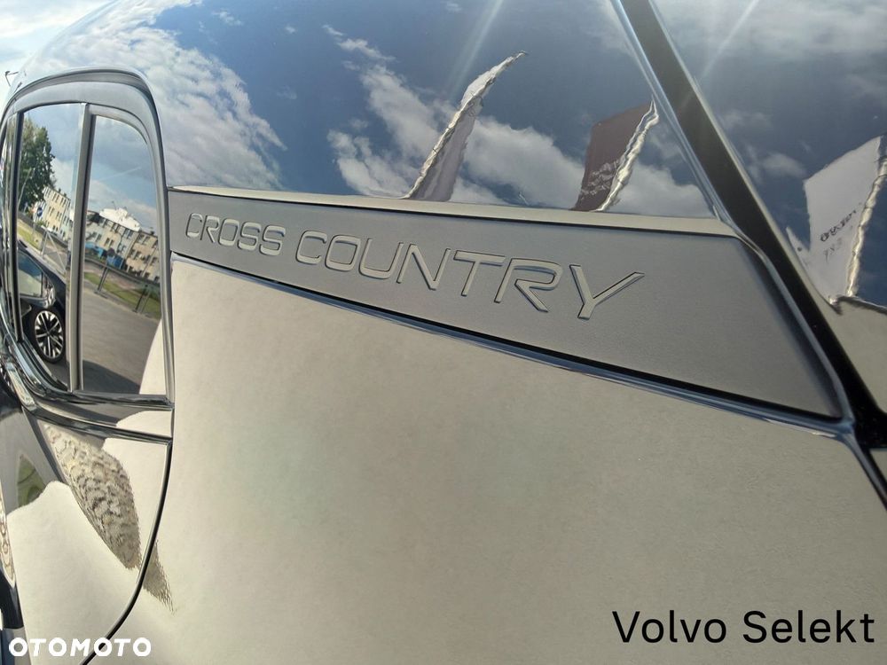 Volvo EX30 - 31