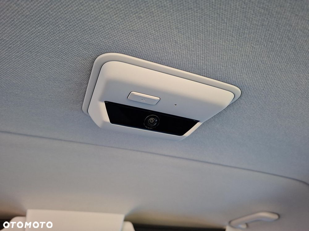 Hyundai Staria 1.6 T-GDI HEV Smart VIP - 29