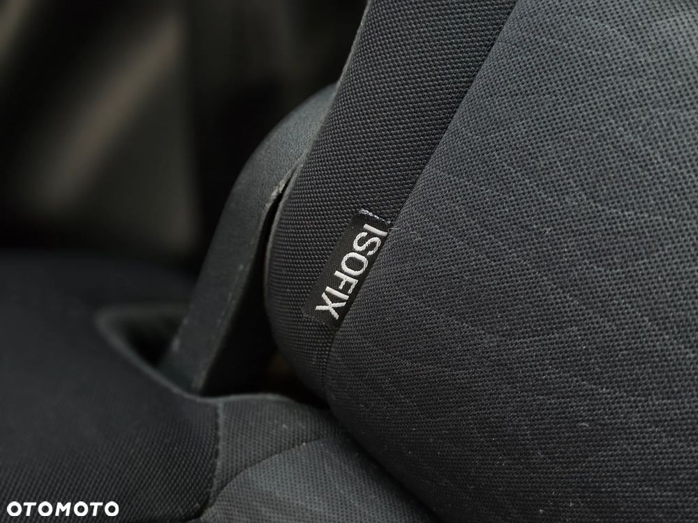 Hyundai ix20 - 37