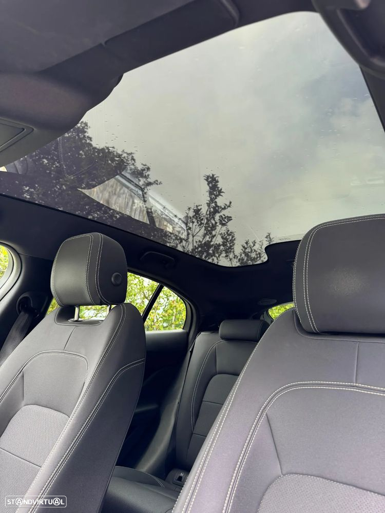 Jaguar I-Pace S AWD Aut. - 16