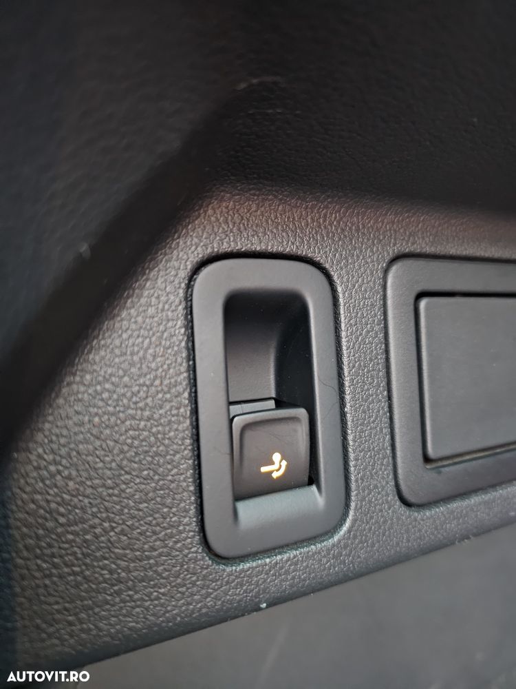 Volkswagen Tiguan 2.0 TDI SCR 4MOTION (BlueMotion Techn.) DSG Highline - 14