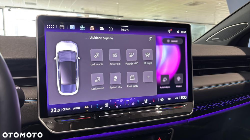 Volkswagen ID.7 - 27