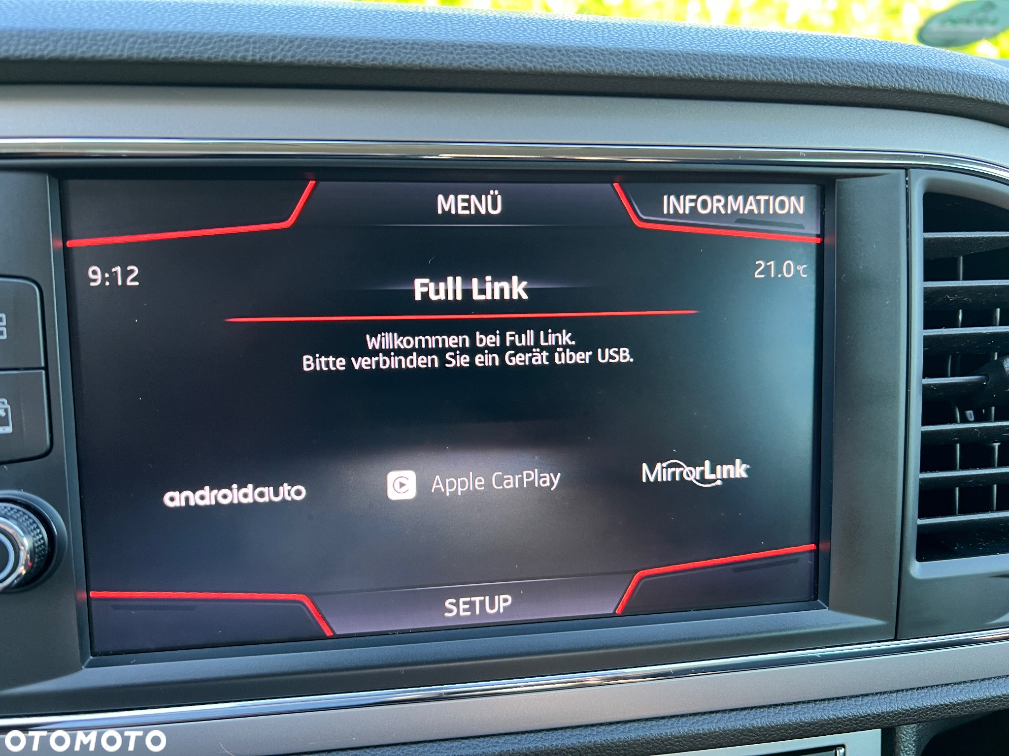 Seat Leon 2.0 TDI DSG Xcellence Plus - 24