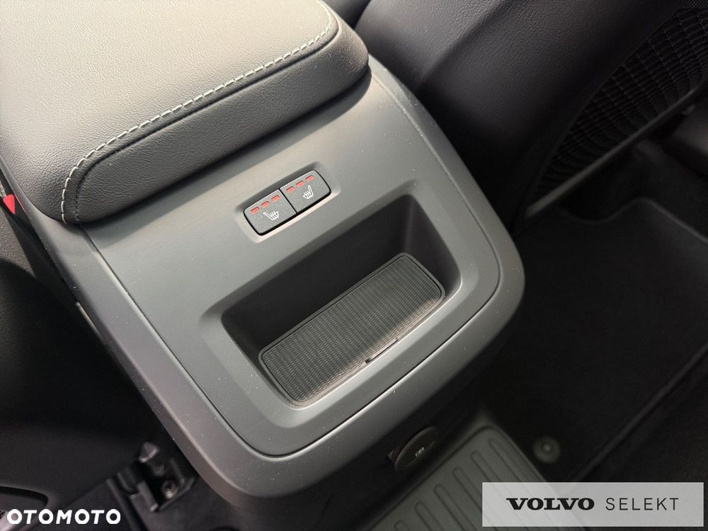 Volvo XC 60 - 15