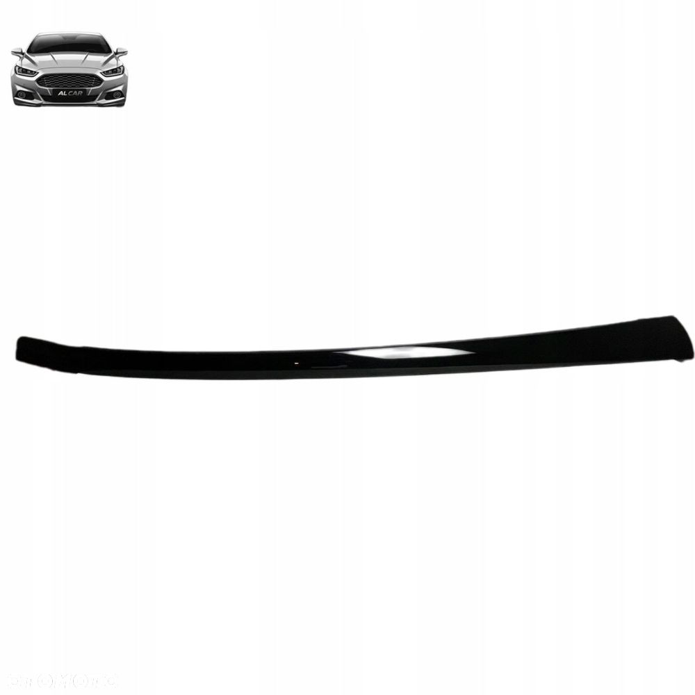 LISTWA DACHOWA PRAWA FORD MUSTANG MACH-E LJ8B-R50462-A - 1