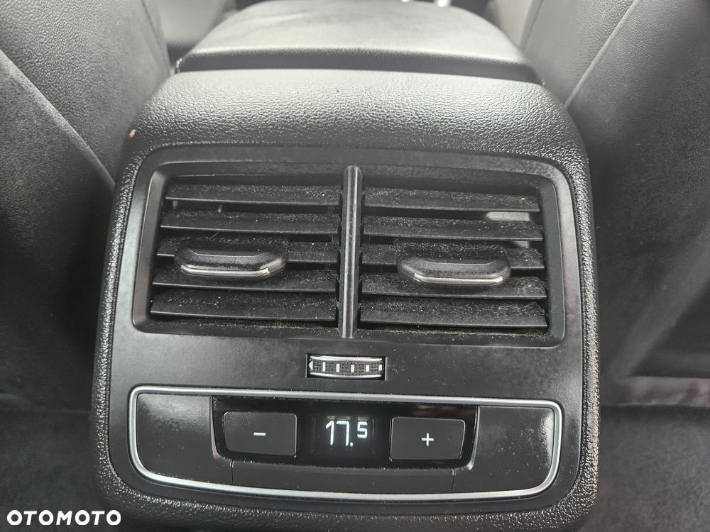 Audi A4 Avant 35 TDI S tronic sport - 28