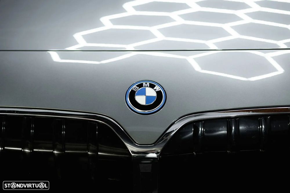 BMW 225xe Active Tourer e xDrive Line Luxury - 17