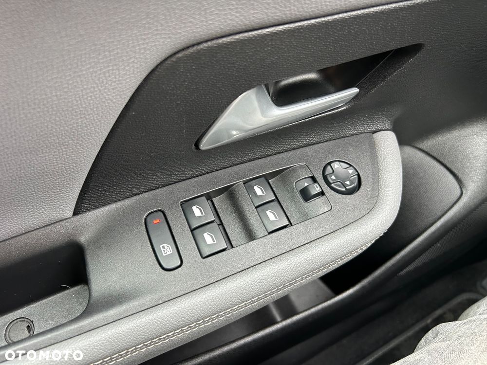 Opel Mokka 1.2 DI Turbo Ultimate - 18