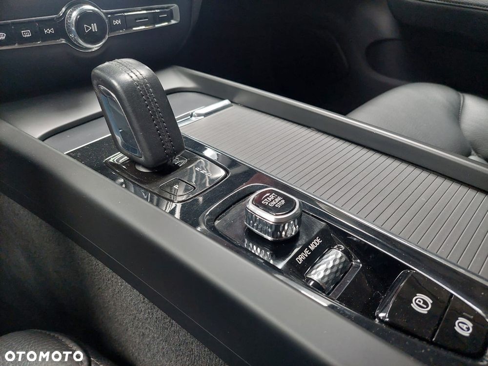 Volvo V60 - 25