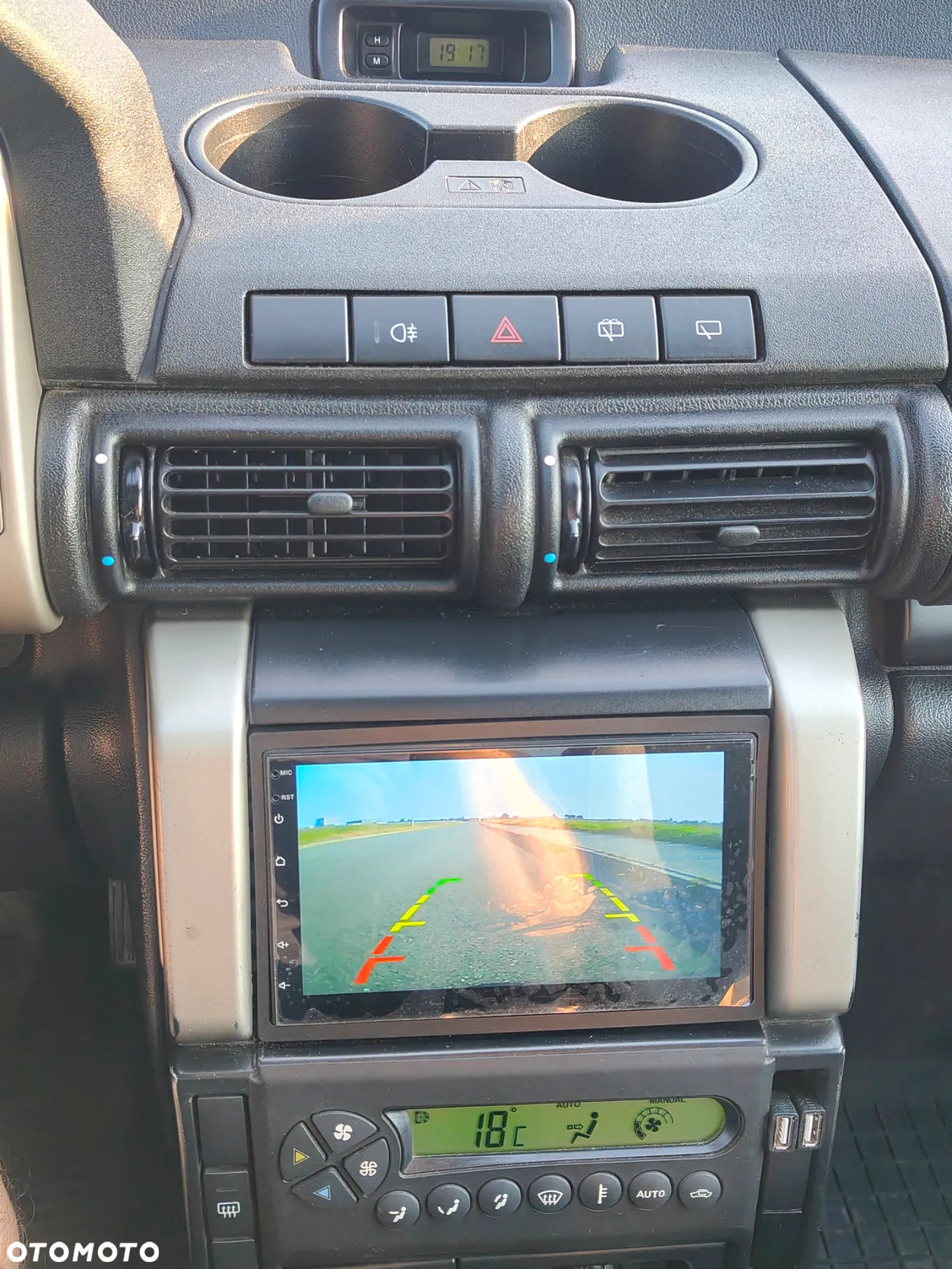 Land Rover Freelander 2.0 Td - 19