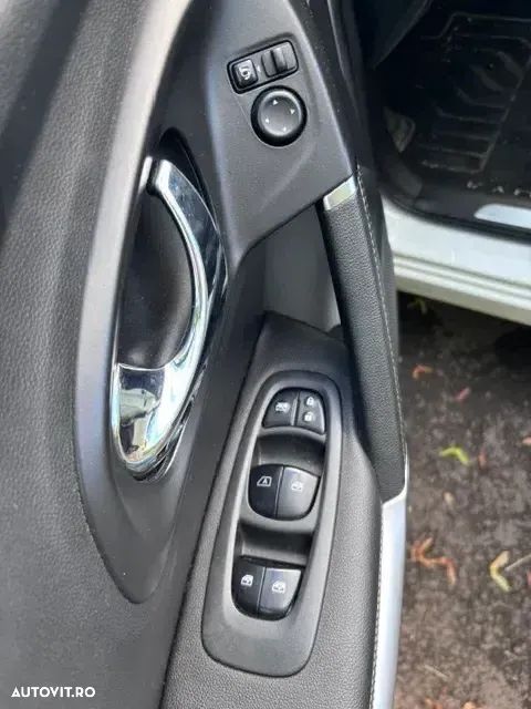 Renault Kadjar 1.5 DCI EDC Intens - 12