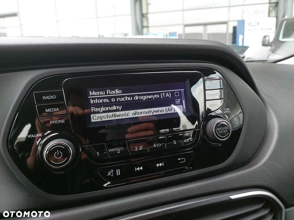 Fiat Tipo 1.4 Classic - 24