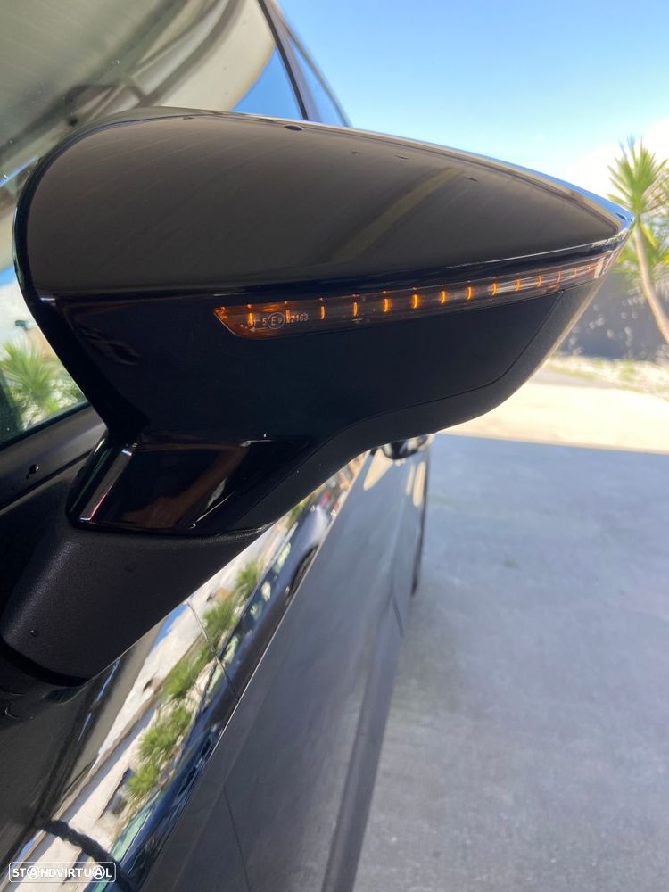 SEAT Arona 1.6 TDI Style - 40