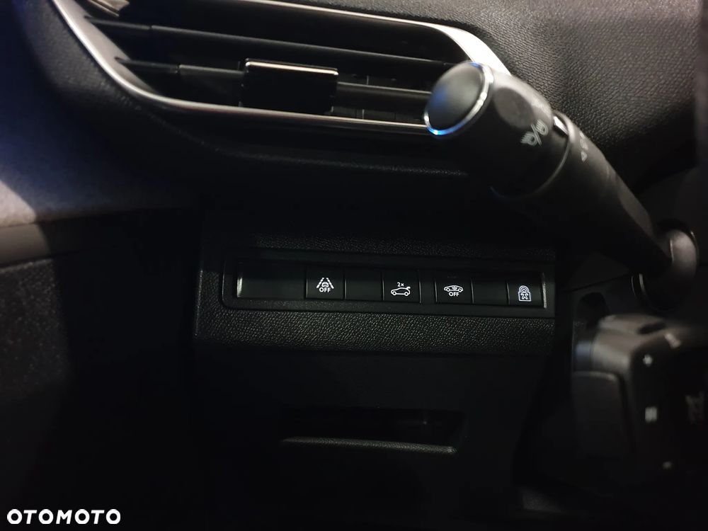 Peugeot 3008 1.5 BlueHDi GT S&S - 31