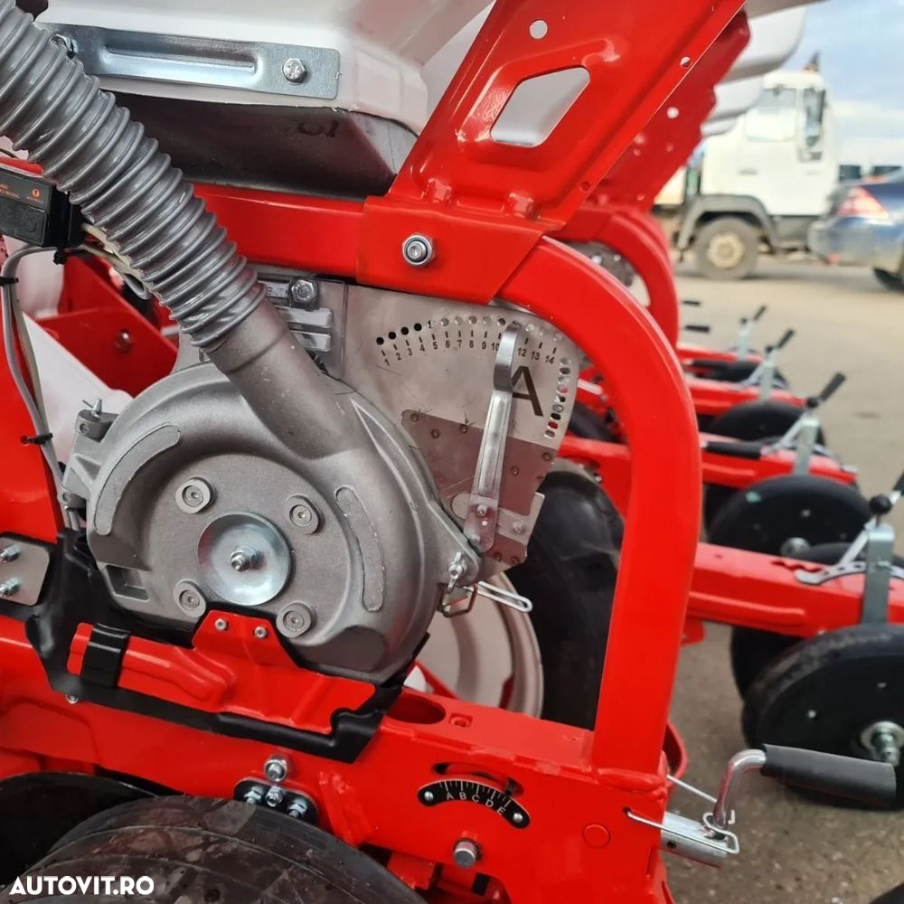 Bufer DA6/70-PFD - 14