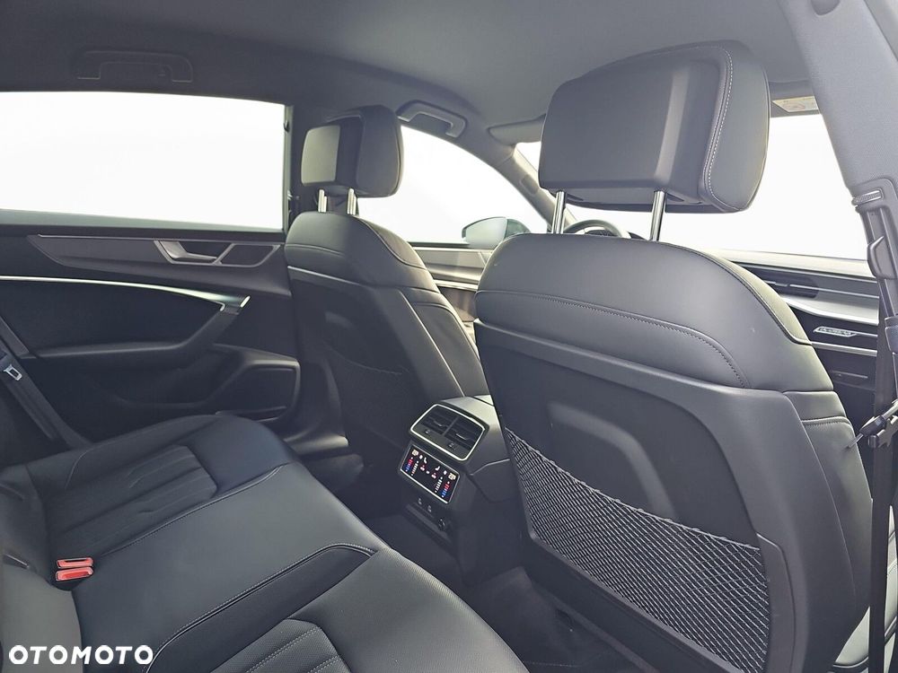 Audi A7 Sportback - 27