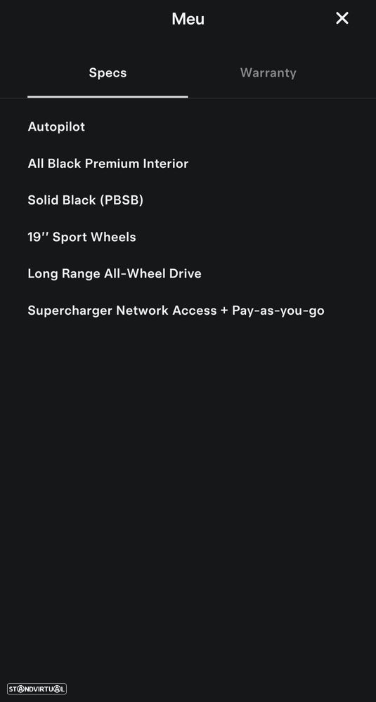 Tesla Model 3 Long Range AWD Dual Motor - 14