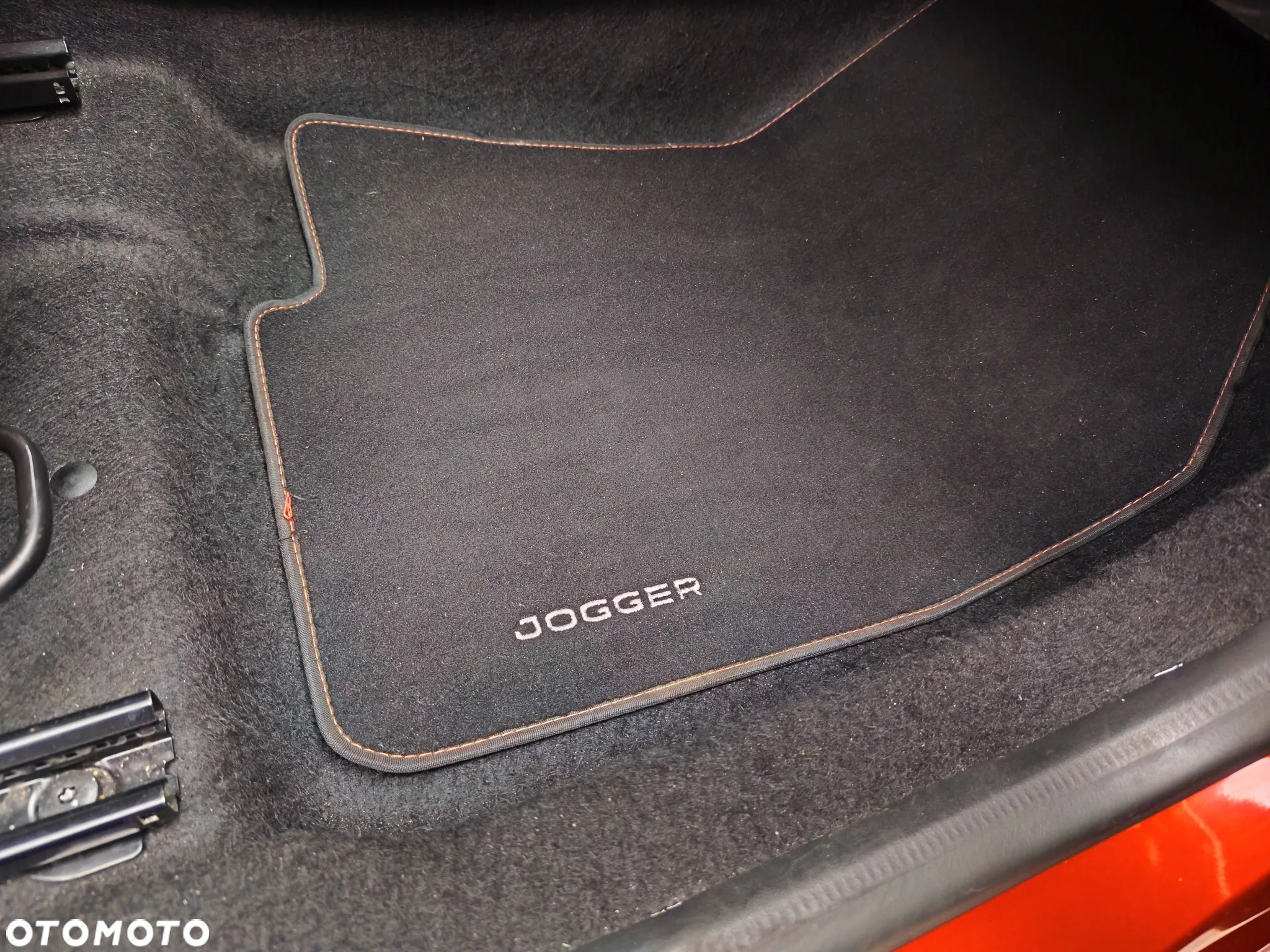Dacia Jogger 1.0 TCe Extreme 7os - 20