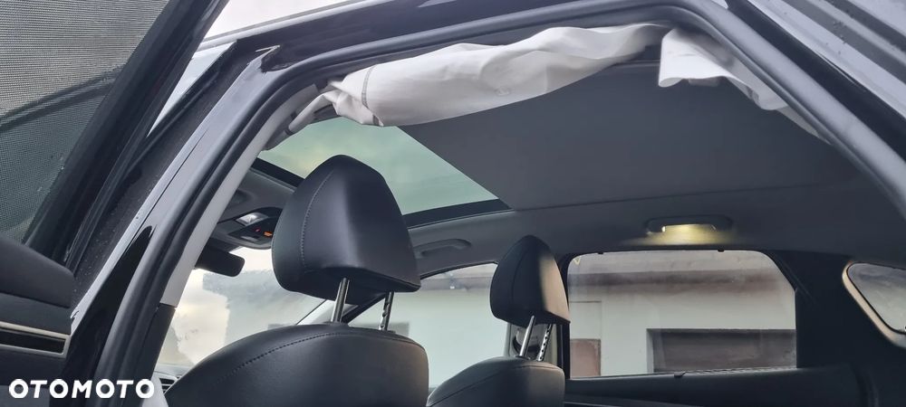 Hyundai Tucson 1.6 T-GDi HEV 2WD Advantage - 11