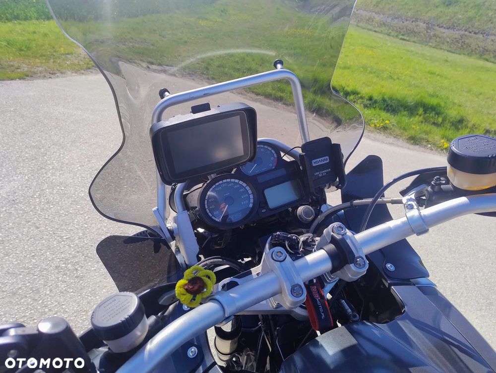 BMW R - 10