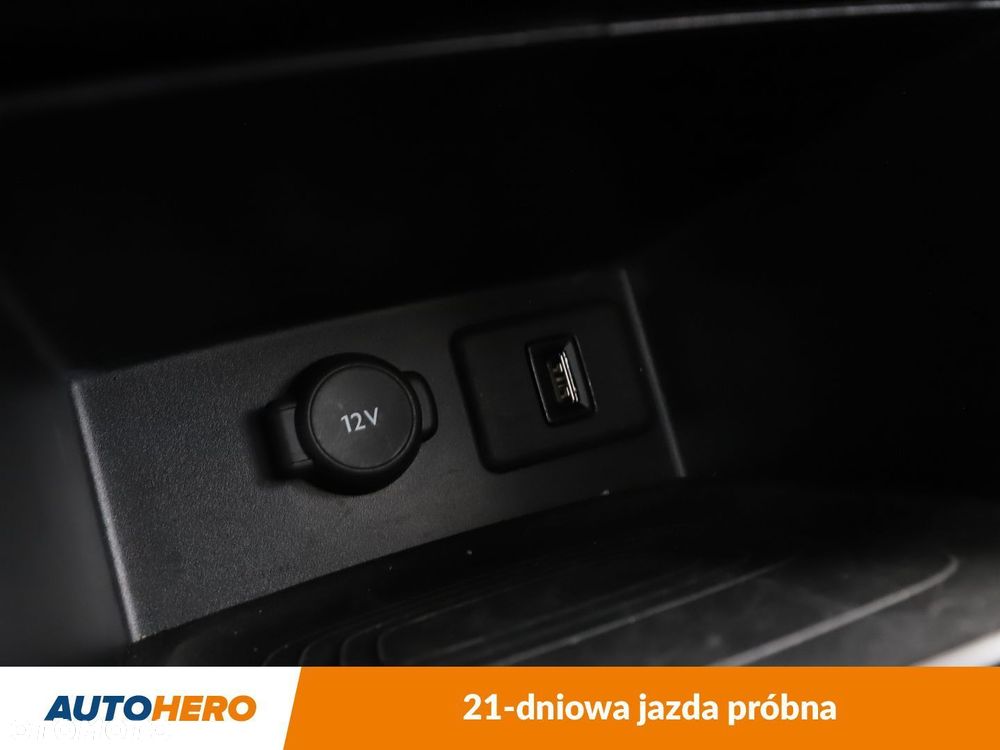 Opel Grandland X 1.6 CDTI Innovation S&S - 25