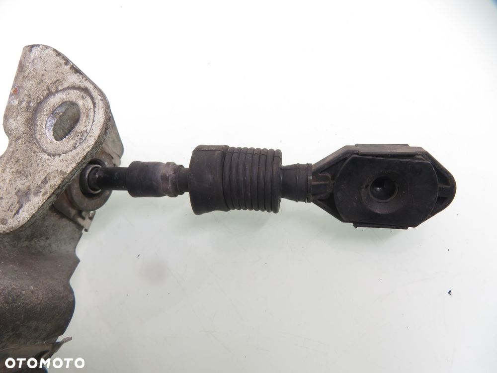 LEWAREK SUZUKI SWIFT IV MK6 1.3 - 5