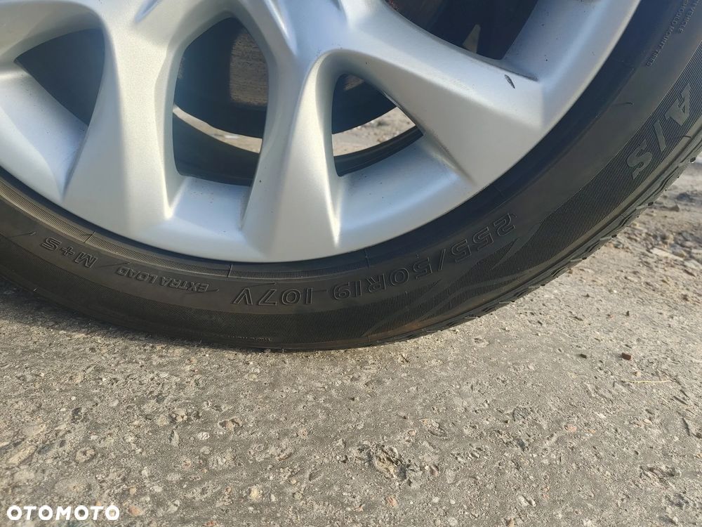 BMW X5 xDrive35i Edition Exclusive - 22