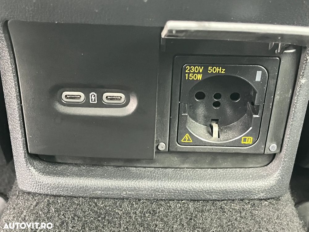 Skoda Octavia 2.0 TDI Ambition - 15