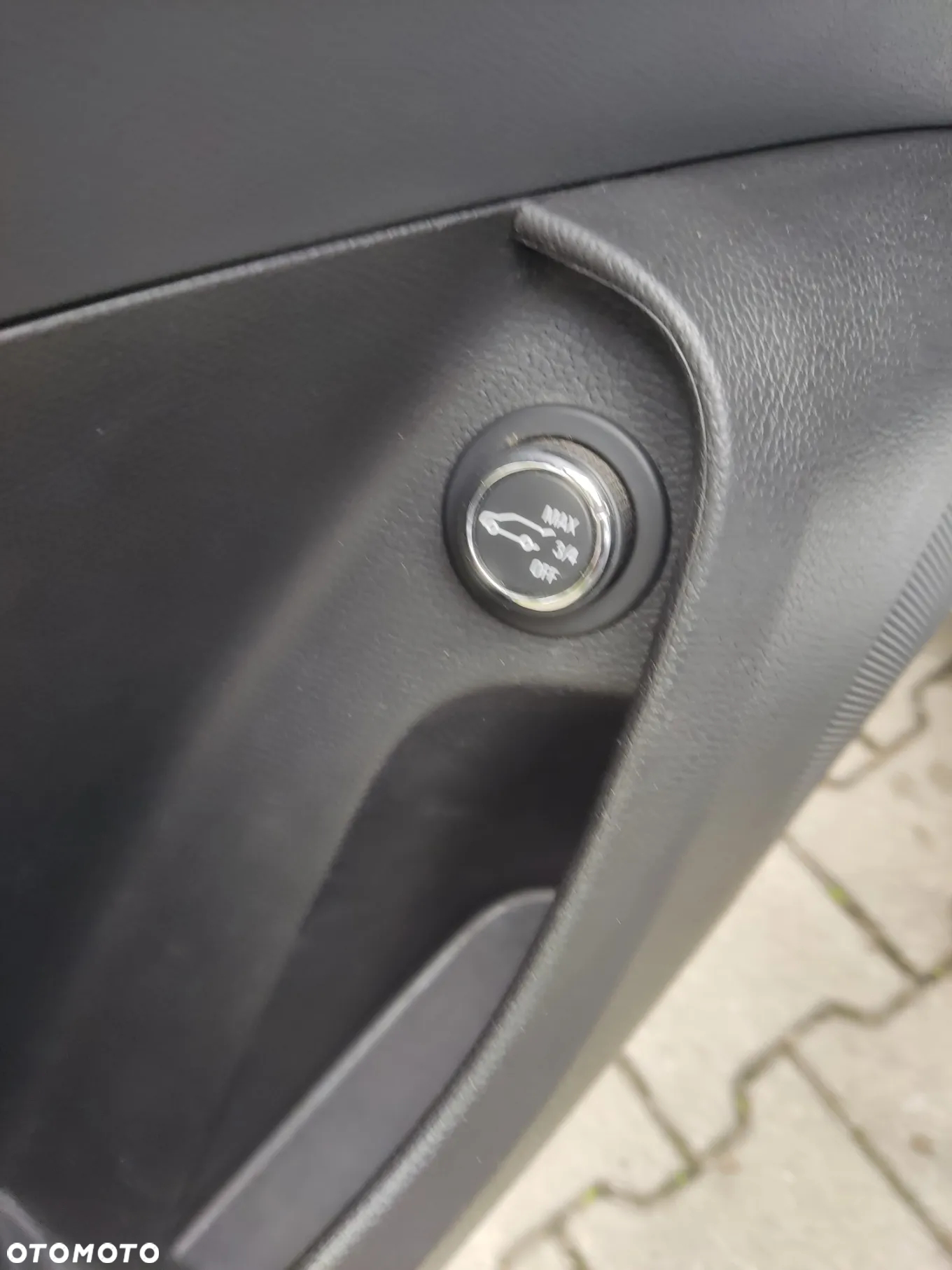 Opel Insignia 2.0 CDTI Sports Tourer ecoFLEX Cosmo - 26