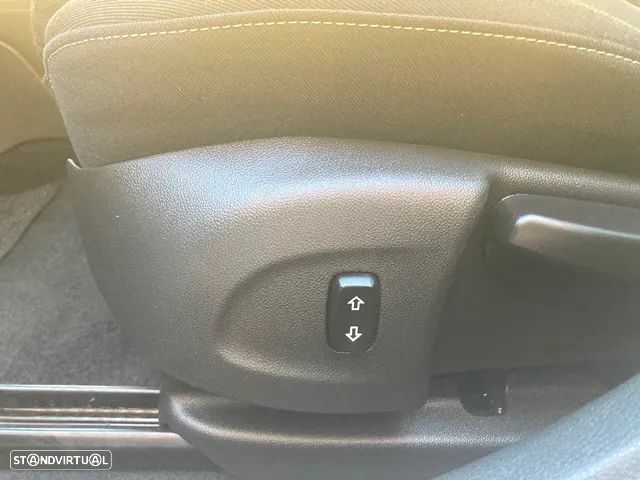 Opel Astra Sports Tourer 1.5 D Business Edition S/S - 26