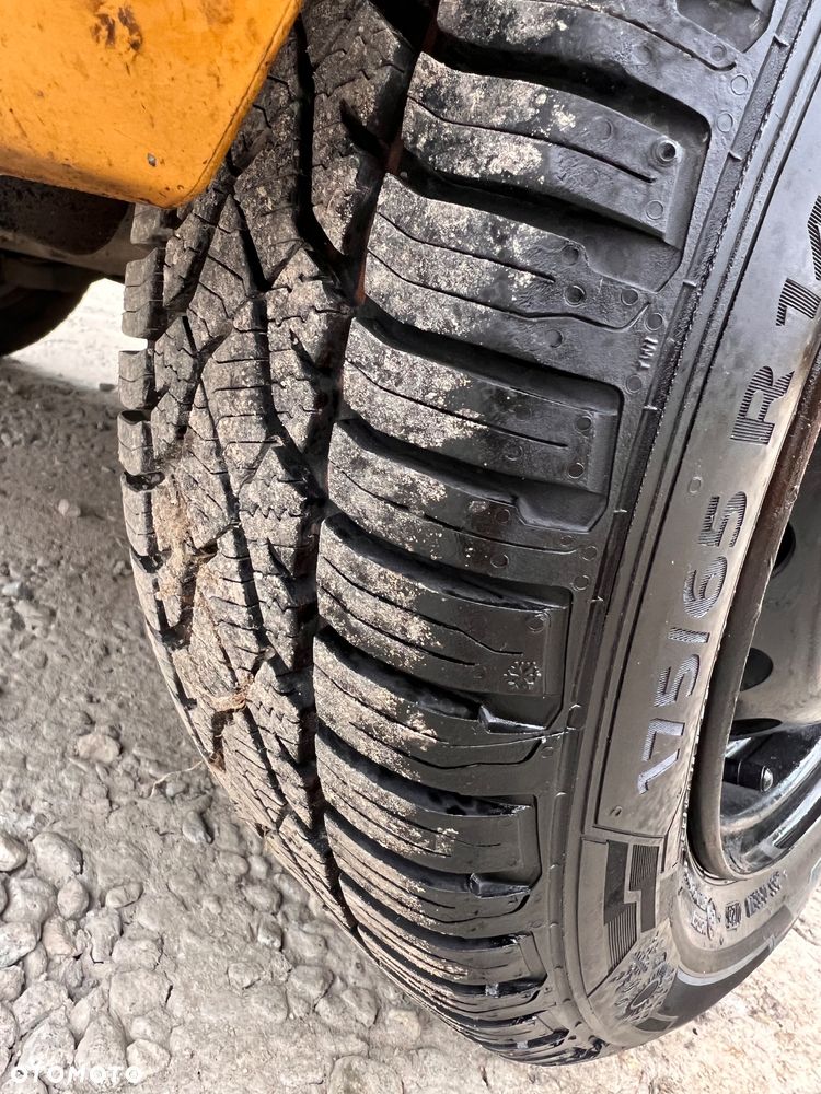 Renault Clio 1.2 Campus Authentique - 14