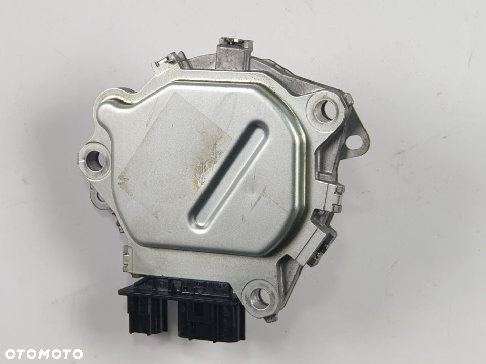 Czujnik Położenia Wałka Rozrządu HONDA CR V 2.0H od 2019 roku - 3