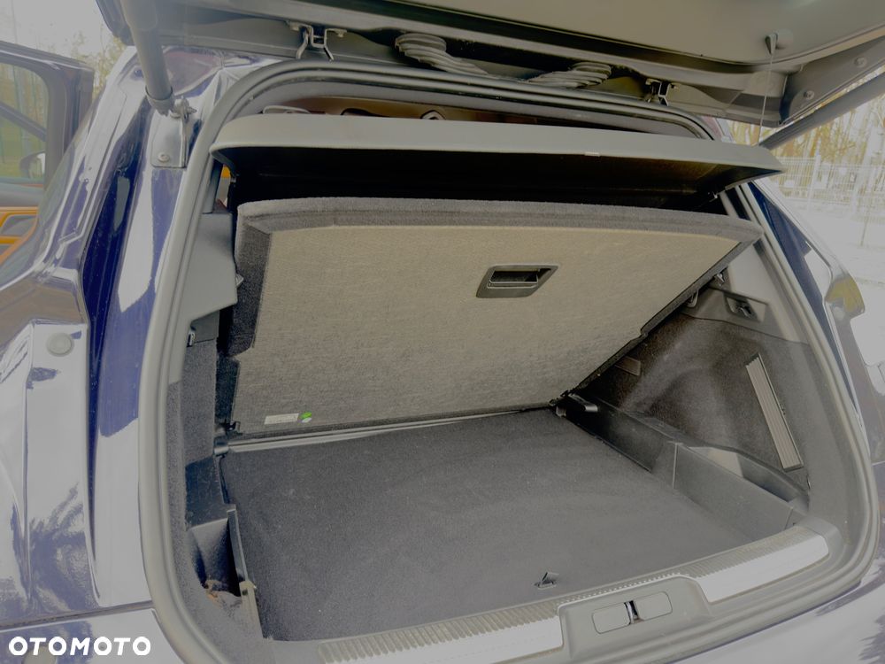 DS Automobiles DS 7 Crossback - 23