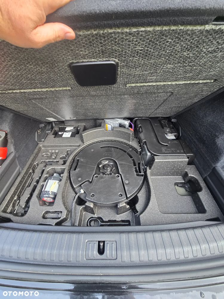 Audi Q3 - 23