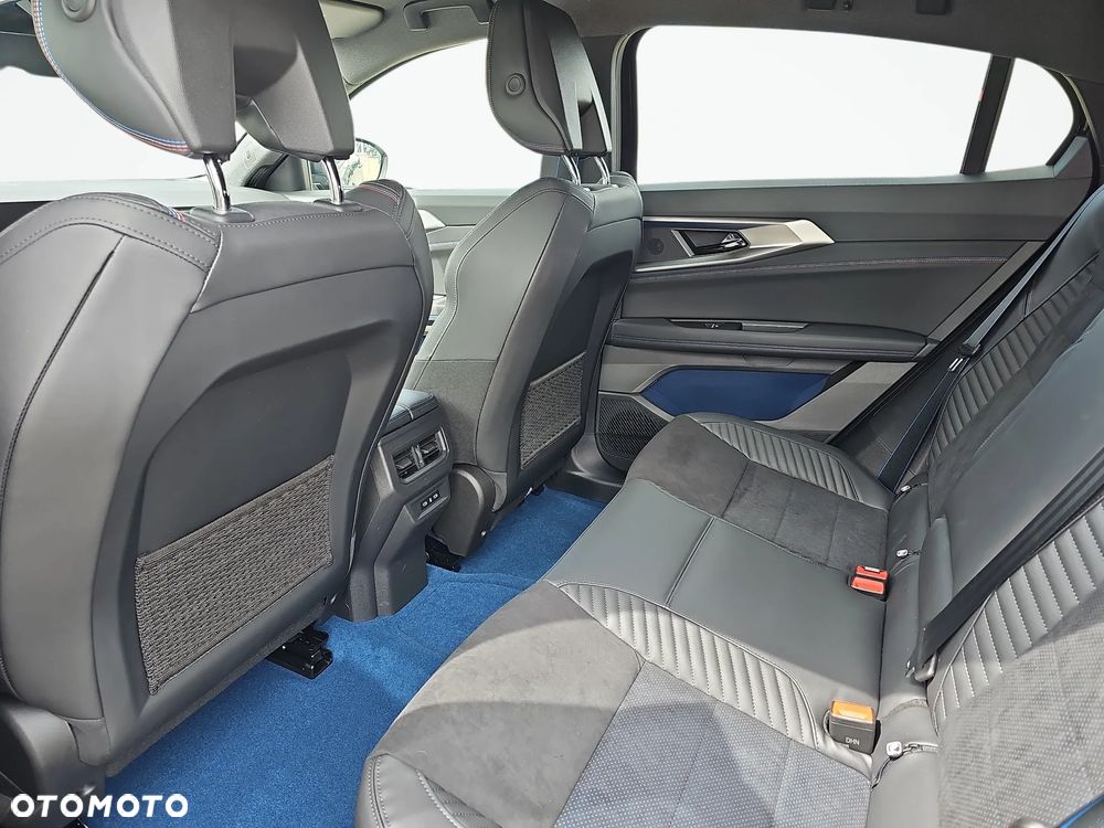 Renault Rafale 1.2 E-Tech PHEV 4x4 300 atelier Alpine MMT - 13