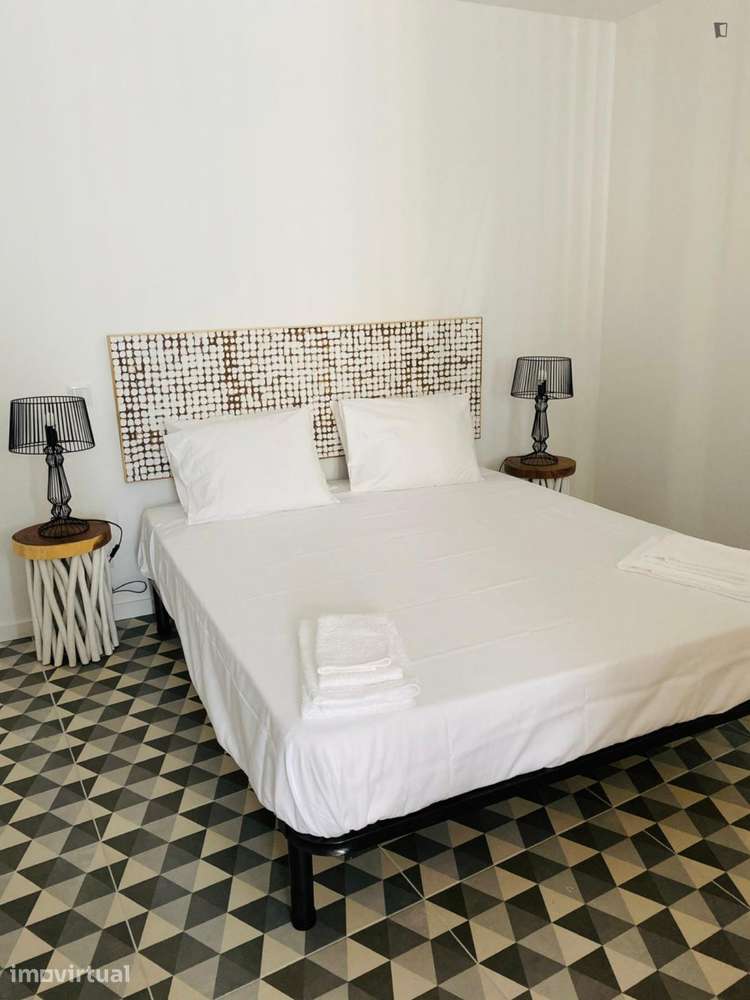 Estúdio - localizado em Tavira - Grande imagem: 4/14