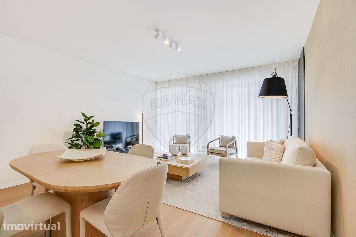Apartamento T2 para venda - Grande imagem: 4/34