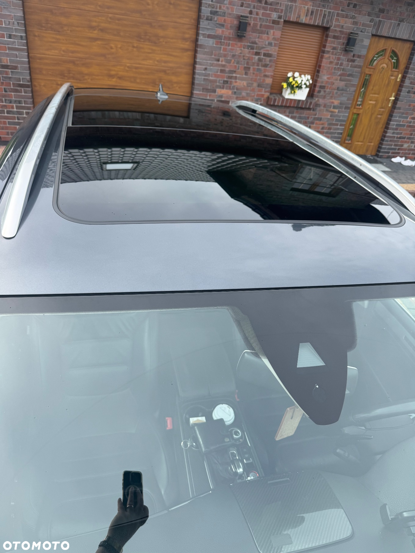 Volkswagen Touareg 3.0 V6 TDI BMT Perfectline R-Style - 18