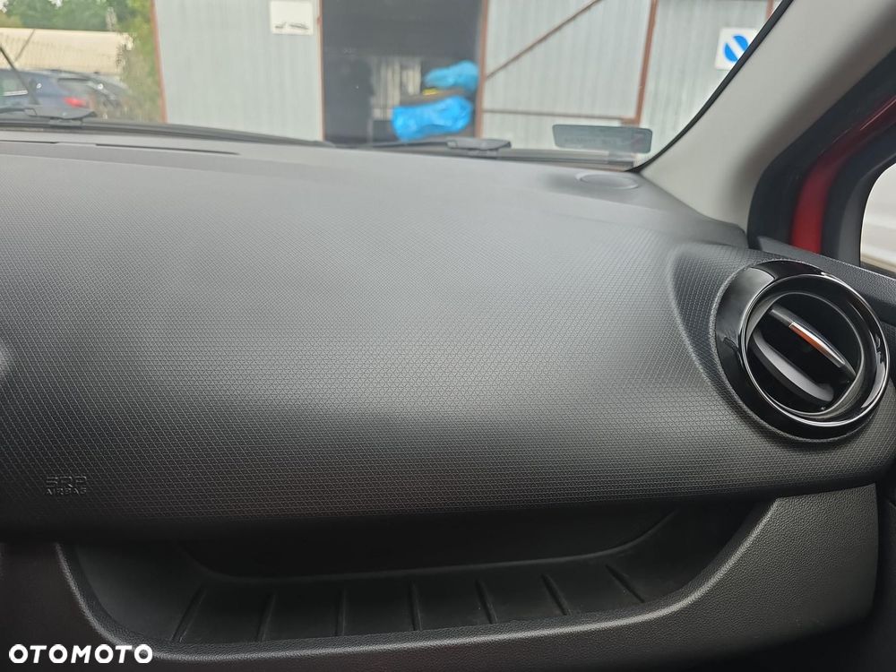 Renault Clio 0.9 Energy TCe Intens - 22