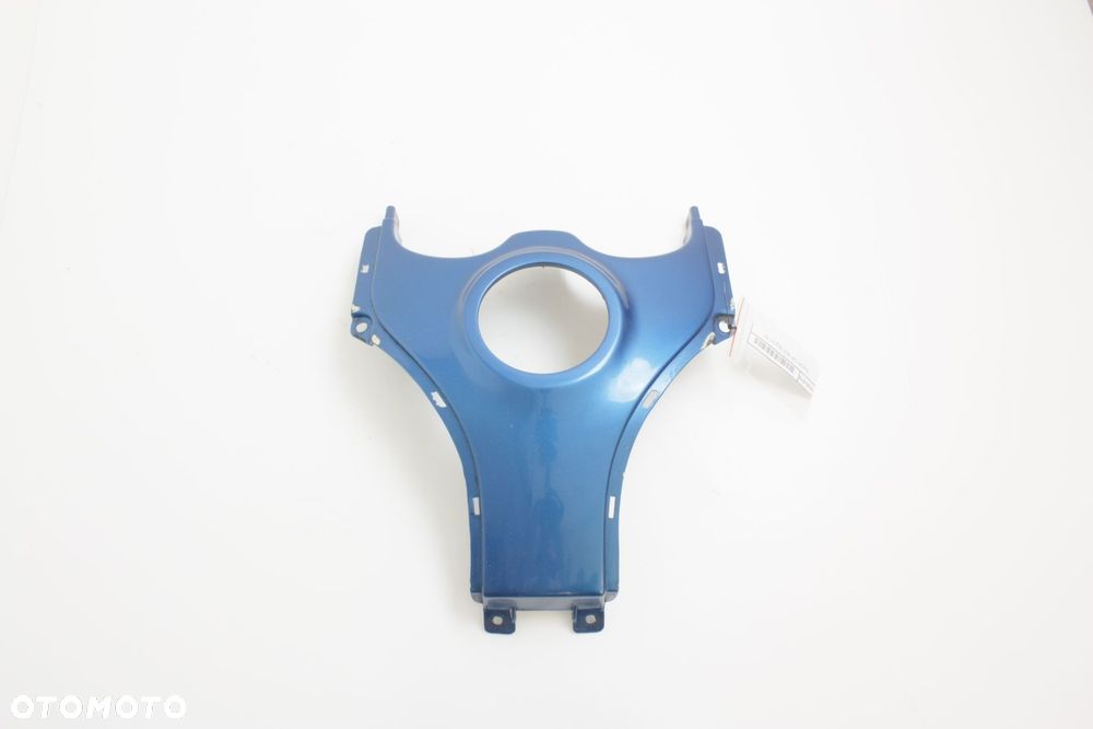 NAKŁADKA OBUDOWA ZBIORNIKA Suzuki DR 800 Big 91-97 - 1