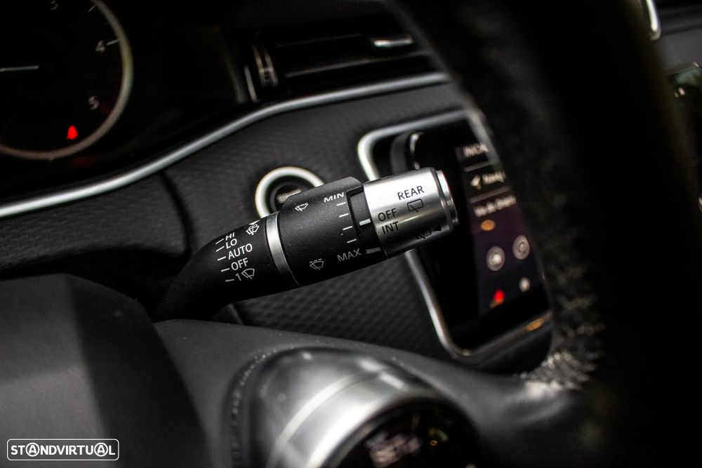 Land Rover Range Rover Evoque 2.0 D240 AWD Auto - 19