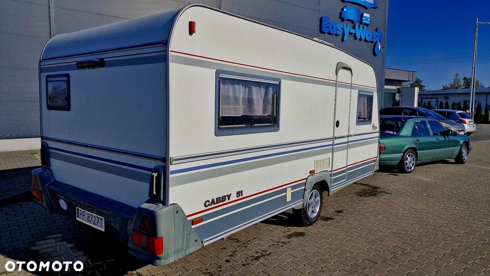 Kabe Cisium 51 Alde - 30