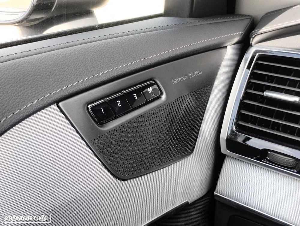 Volvo XC 90 2.0 T8 PHEV Plus Bright AWD - 18