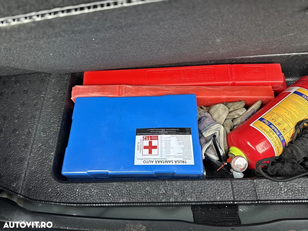 Mazda CX-30 X180 MHEV AWD 6AT GT Plus - 18