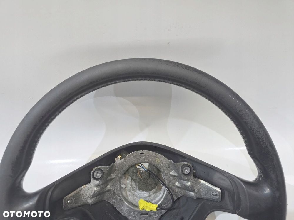 KIEROWNICA AUDI A6 C5 8L0419091C - 3