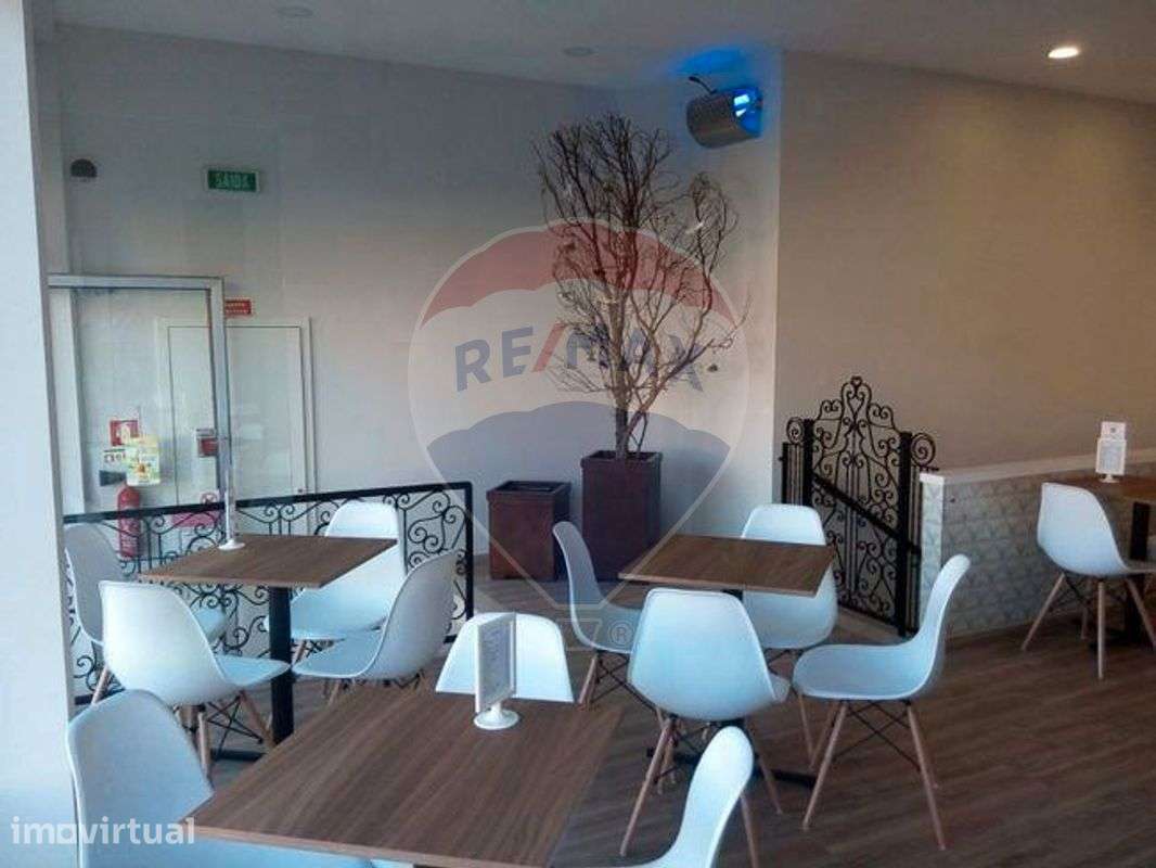 Trespasse  para venda - Grande imagem: 3/15